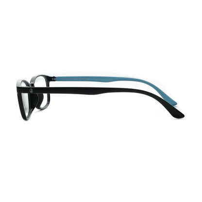 Gọng kính JUBILANT (F) COMFORT4