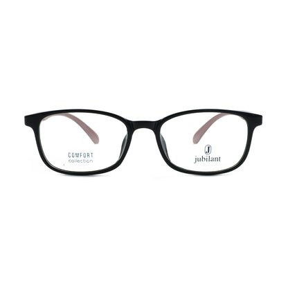 Gọng kính JUBILANT (F) COMFORT4