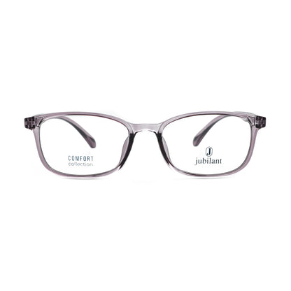 Gọng kính JUBILANT (F) COMFORT4