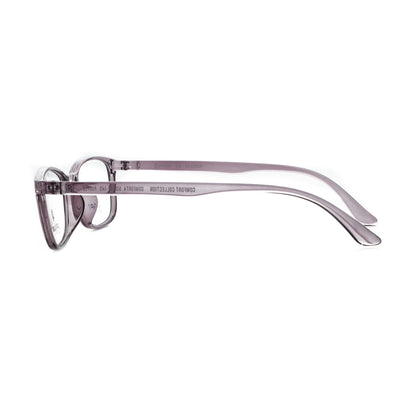 Gọng kính JUBILANT (F) COMFORT4