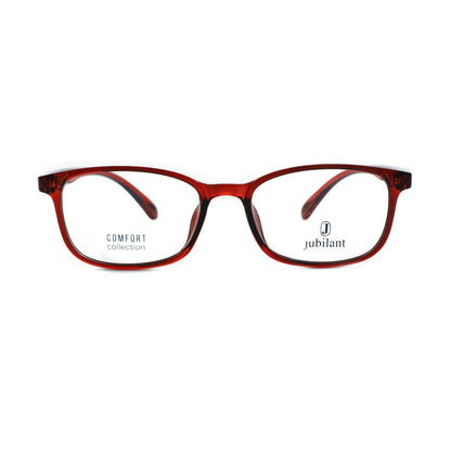 Gọng kính JUBILANT (F) COMFORT4