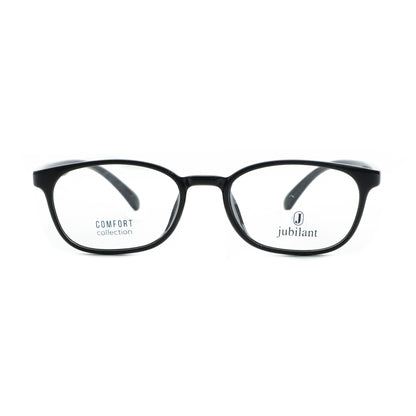 Gọng kính JUBILANT (F) COMFORT5