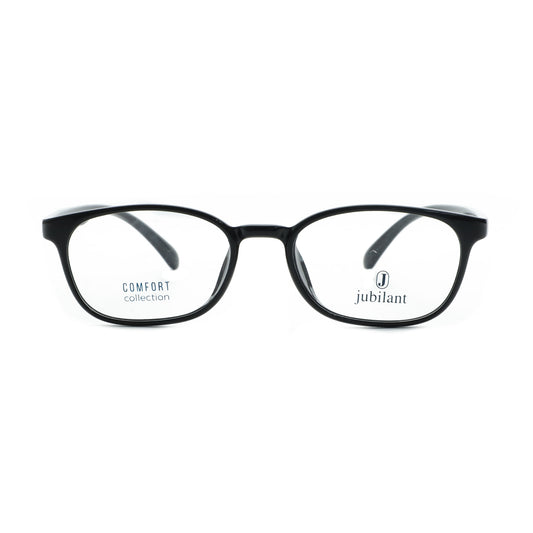 Gọng kính JUBILANT (F) COMFORT5