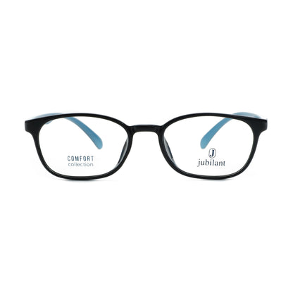 Gọng kính JUBILANT (F) COMFORT5