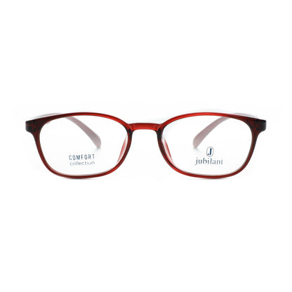 Gọng kính JUBILANT (F) COMFORT5