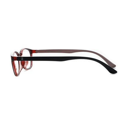 Gọng kính JUBILANT (F) COMFORT5