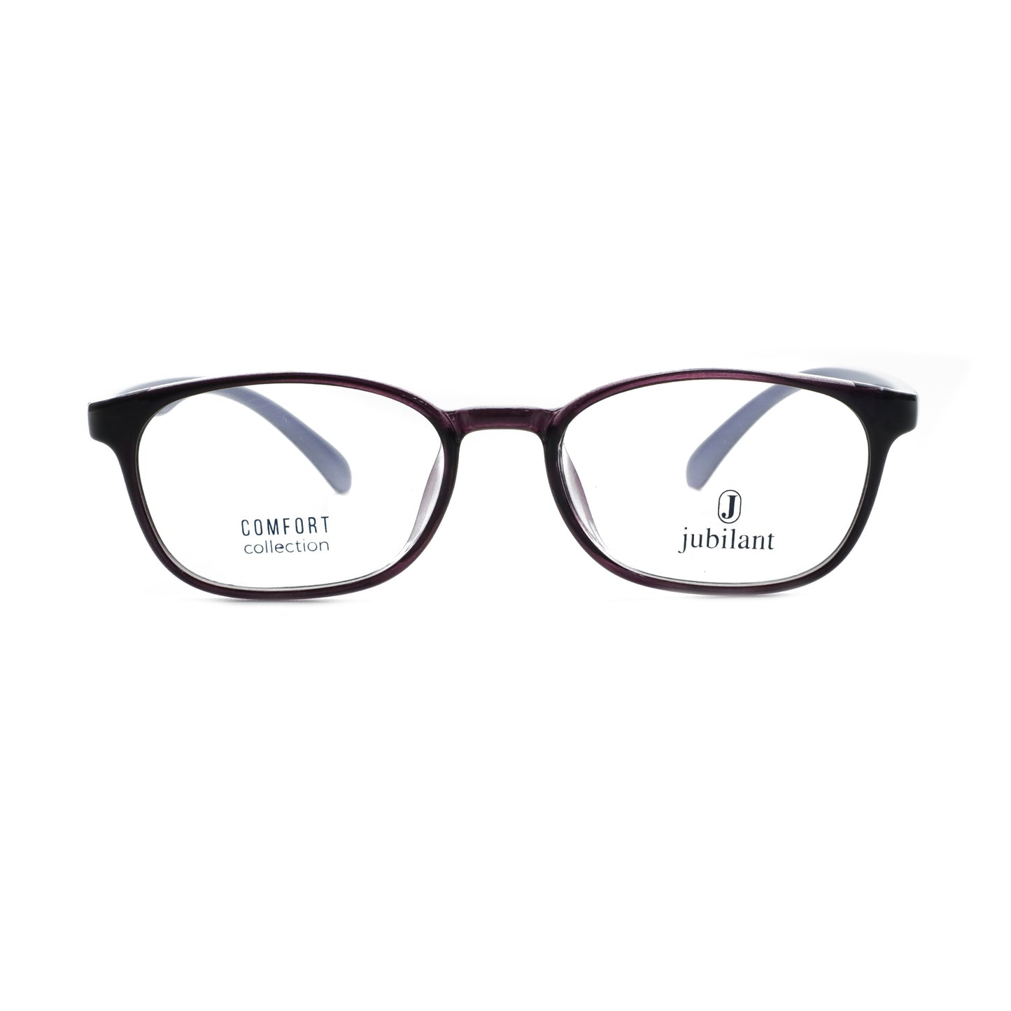 Gọng kính JUBILANT (F) COMFORT5