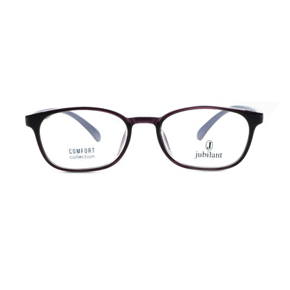 Gọng kính JUBILANT (F) COMFORT5