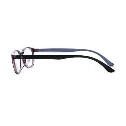 Gọng kính JUBILANT (F) COMFORT5