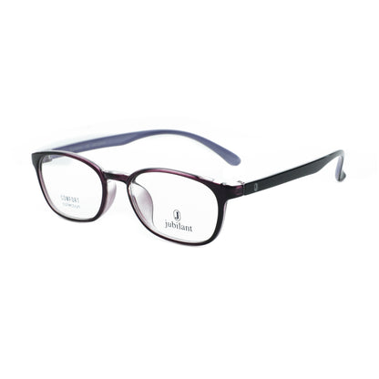 Gọng kính JUBILANT (F) COMFORT5