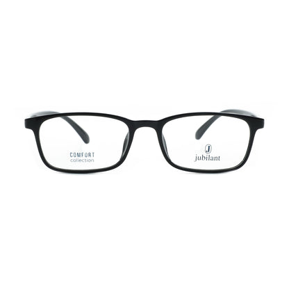 Gọng kính JUBILANT (F) COMFORT6