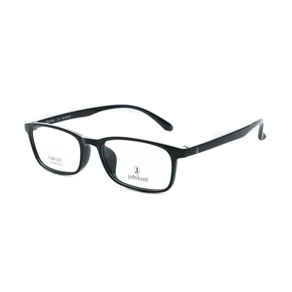 Gọng kính JUBILANT (F) COMFORT6