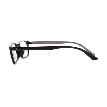 Gọng kính JUBILANT (F) COMFORT6