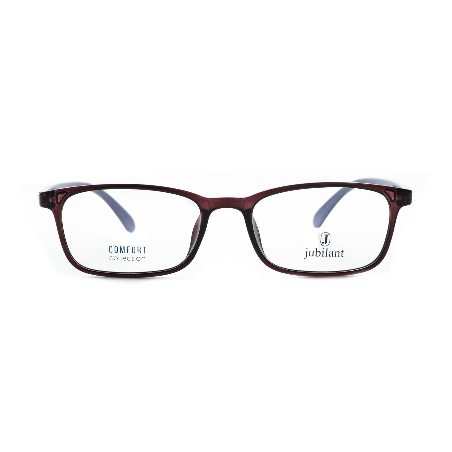 Gọng kính JUBILANT (F) COMFORT6