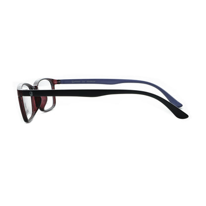 Gọng kính JUBILANT (F) COMFORT6
