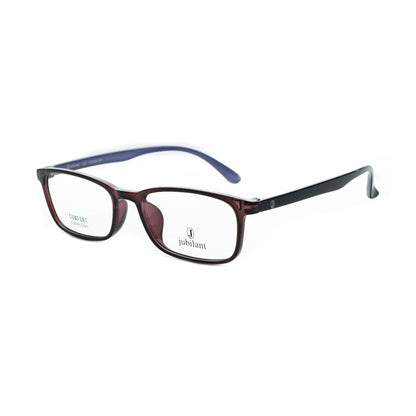 Gọng kính JUBILANT (F) COMFORT6