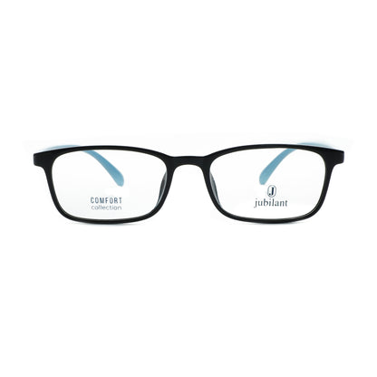 Gọng kính JUBILANT (F) COMFORT6