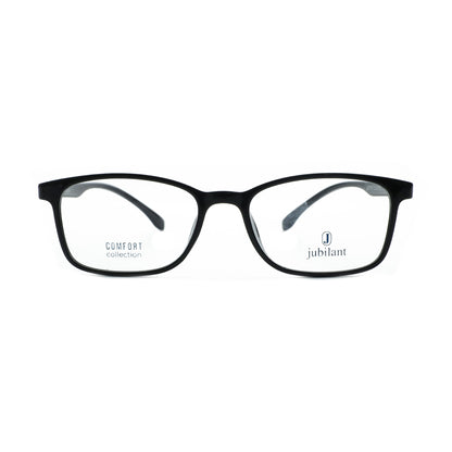 Gọng kính JUBILANT (F) COMFORT7