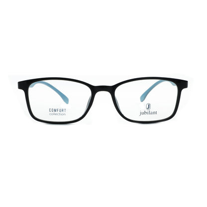 Gọng kính JUBILANT (F) COMFORT7