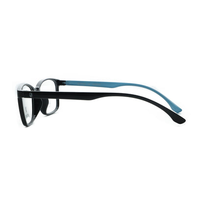Gọng kính JUBILANT (F) COMFORT7
