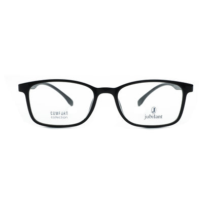 Gọng kính JUBILANT (F) COMFORT7