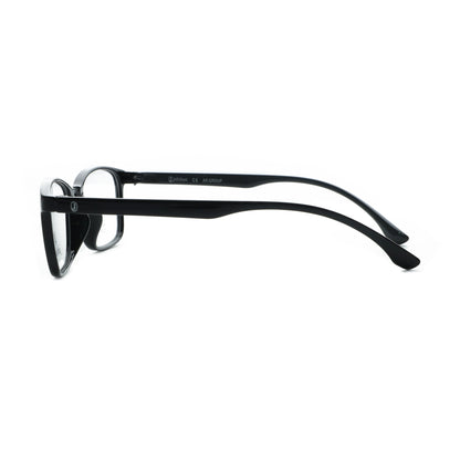 Gọng kính JUBILANT (F) COMFORT7