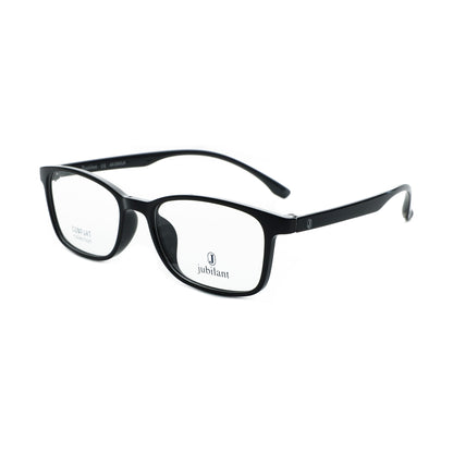 Gọng kính JUBILANT (F) COMFORT7