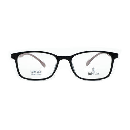 Gọng kính JUBILANT (F) COMFORT7