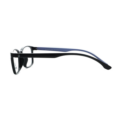 Gọng kính JUBILANT (F) COMFORT7