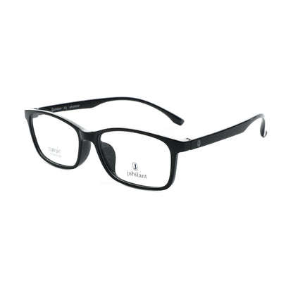 Gọng kính JUBILANT (F) COMFORT8