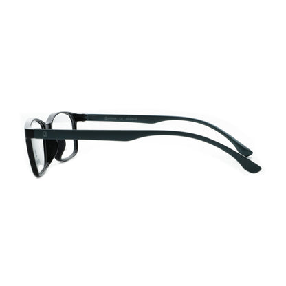 Gọng kính JUBILANT (F) COMFORT8