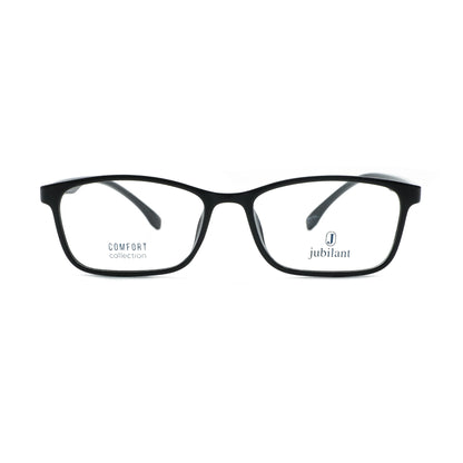Gọng kính JUBILANT (F) COMFORT9