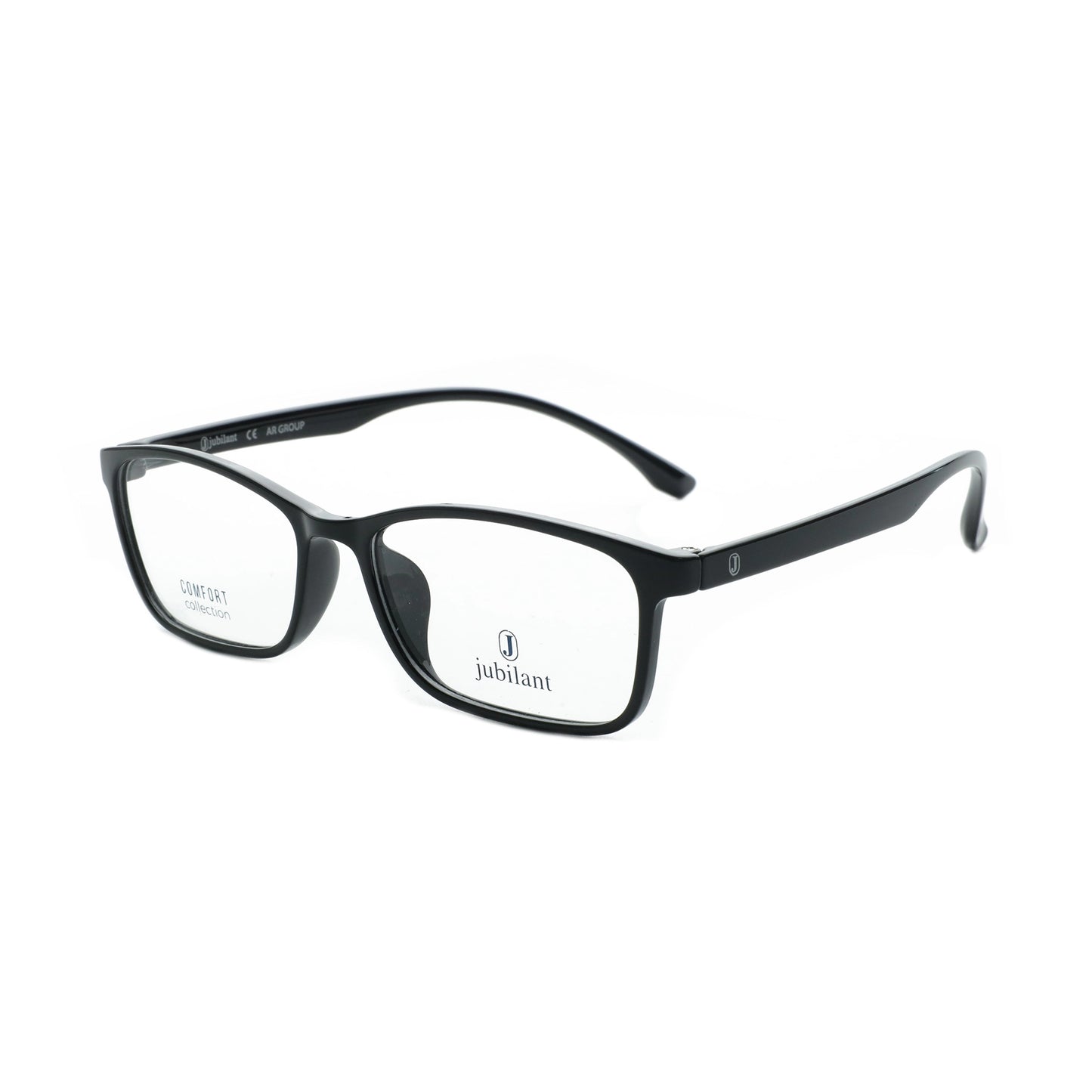 Gọng kính JUBILANT (F) COMFORT9