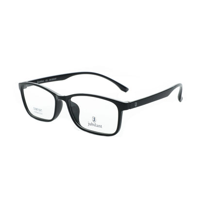 Gọng kính JUBILANT (F) COMFORT9