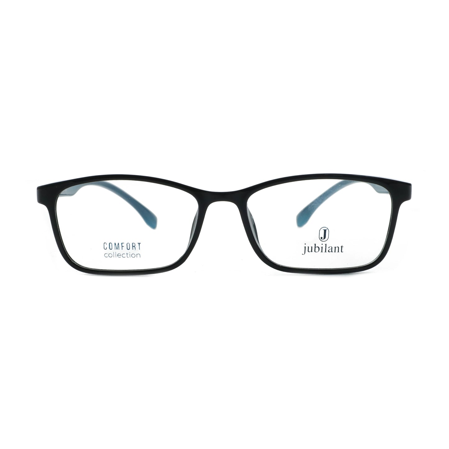 Gọng kính JUBILANT (F) COMFORT9