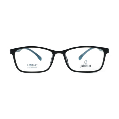 Gọng kính JUBILANT (F) COMFORT9
