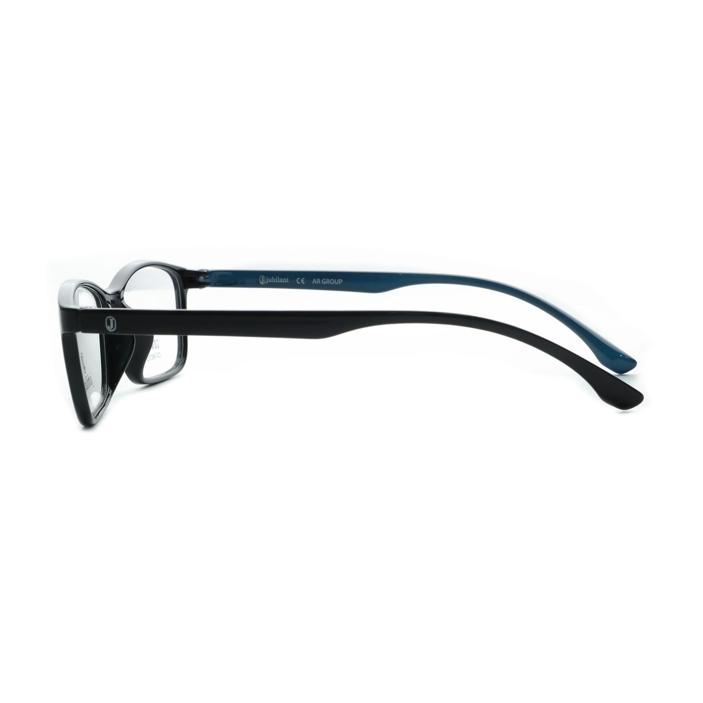 Gọng kính JUBILANT (F) COMFORT9