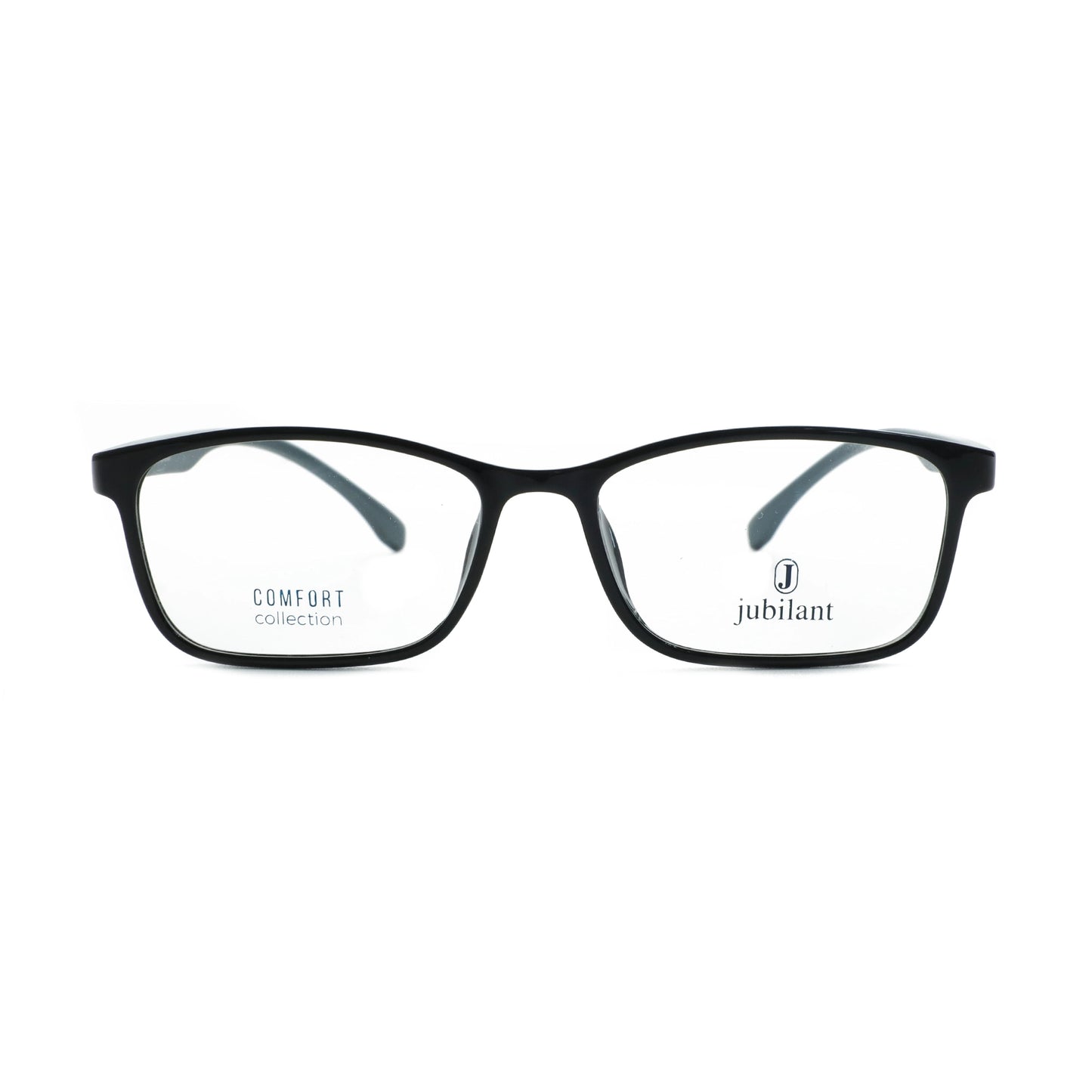 Gọng kính JUBILANT (F) COMFORT9