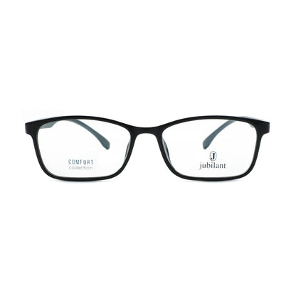 Gọng kính JUBILANT (F) COMFORT9