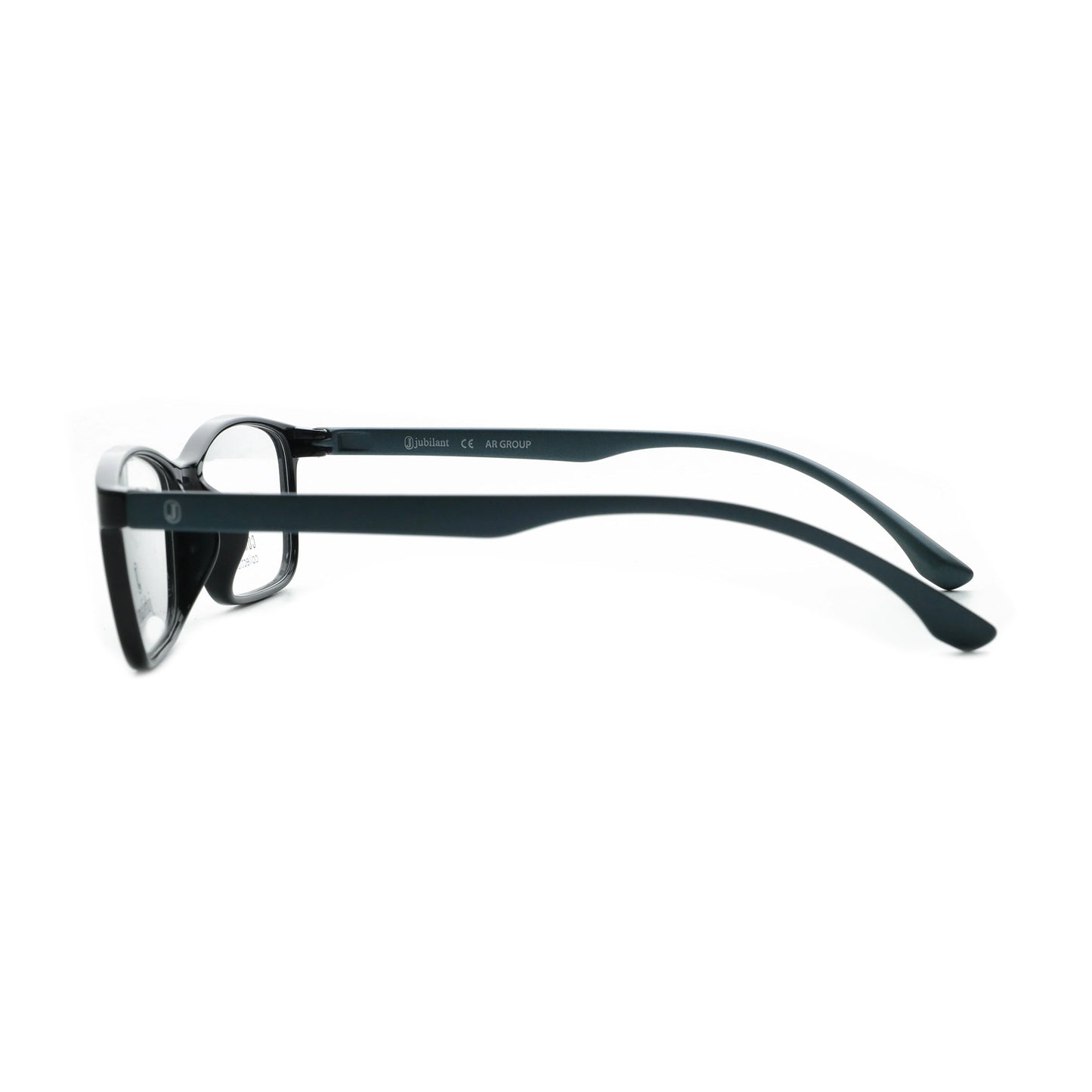 Gọng kính JUBILANT (F) COMFORT9