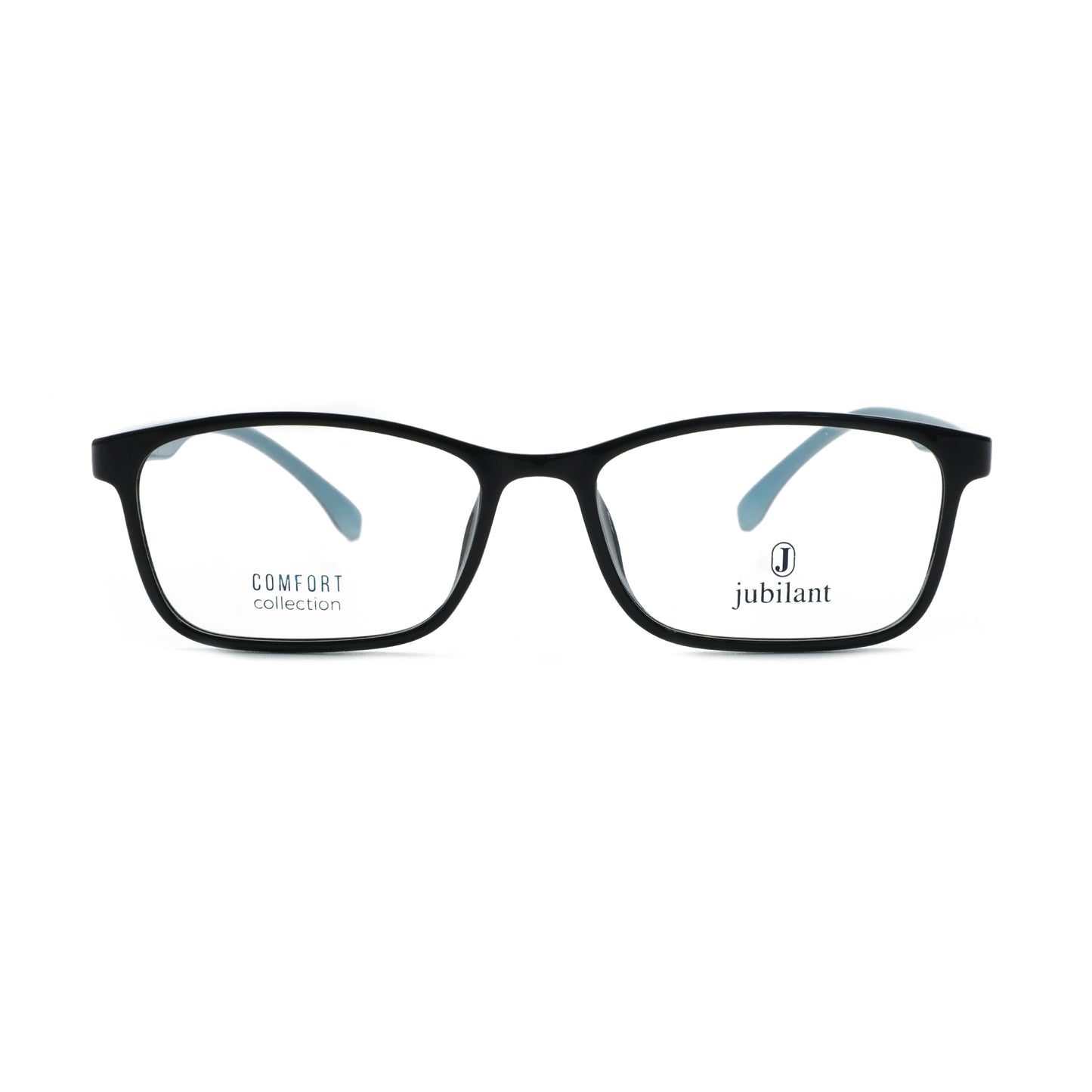 Gọng kính JUBILANT (F) COMFORT9