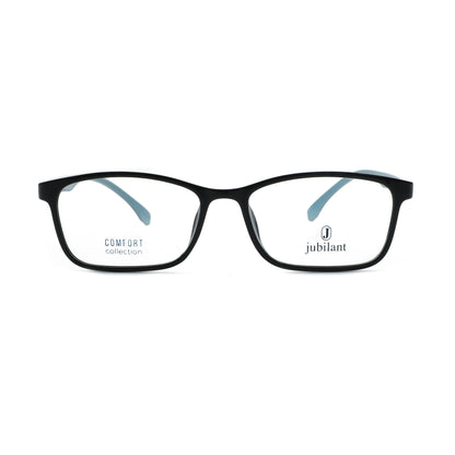 Gọng kính JUBILANT (F) COMFORT9