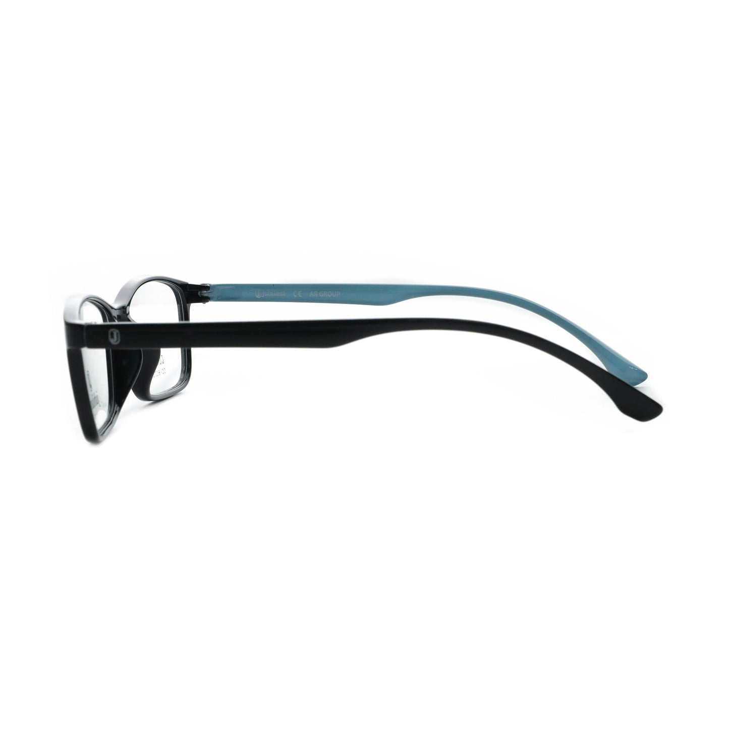 Gọng kính JUBILANT (F) COMFORT9