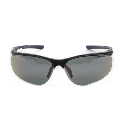 Kính mát NIKE (S) DZ7351