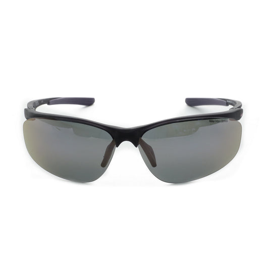 Kính mát NIKE (S) DZ7351