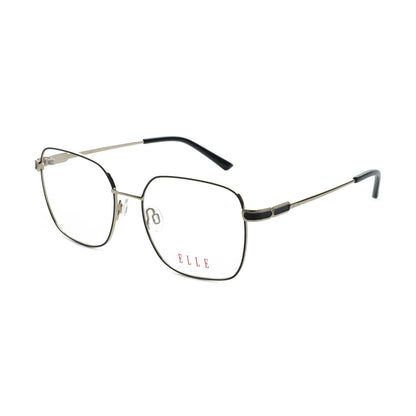 Gọng kính ELLE (F) EL13554