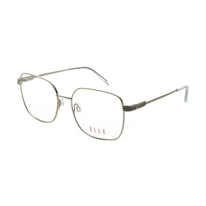 Gọng kính ELLE (F) EL13554