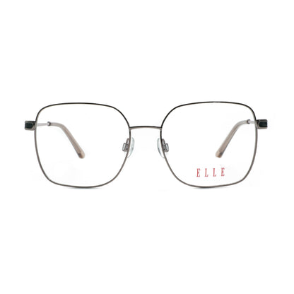 Gọng kính ELLE (F) EL13554