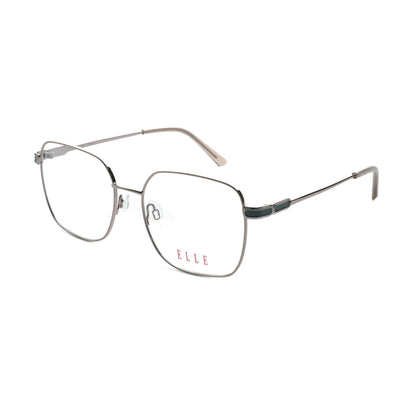 Gọng kính ELLE (F) EL13554
