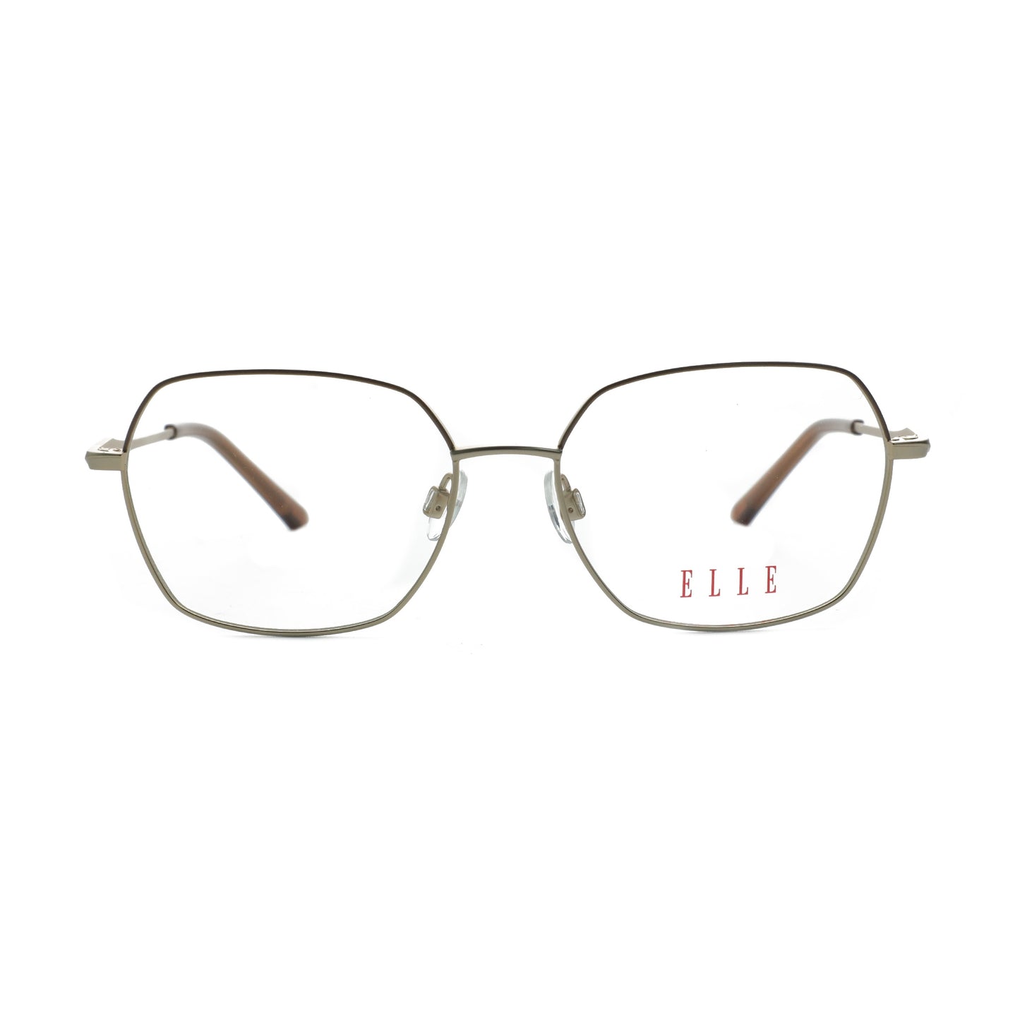 Gọng kính ELLE (F) EL13556